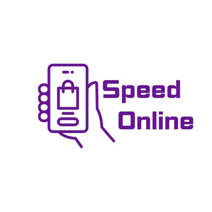 SpeedOnline